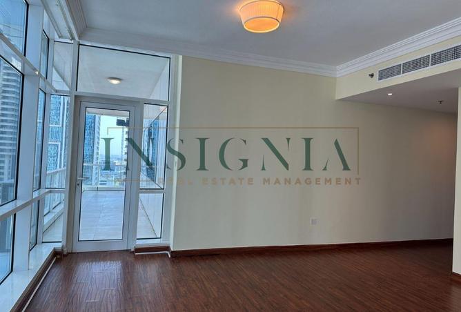 120638209 - Property Main Image