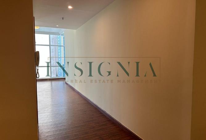 120638209 - Property Image 3