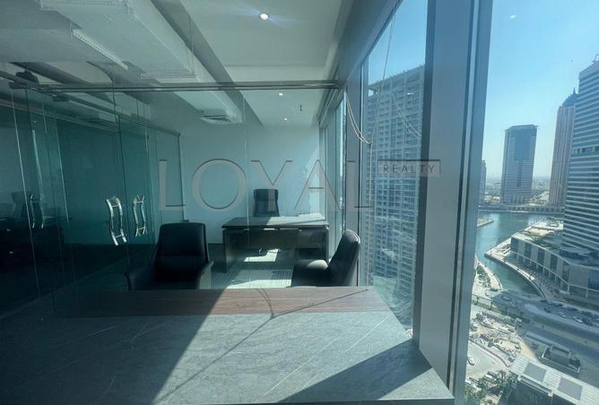 79847053 - Property Image 3