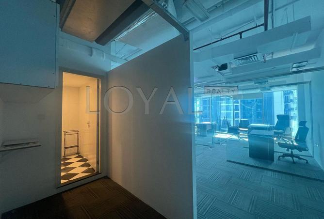 79847053 - Property Image 2