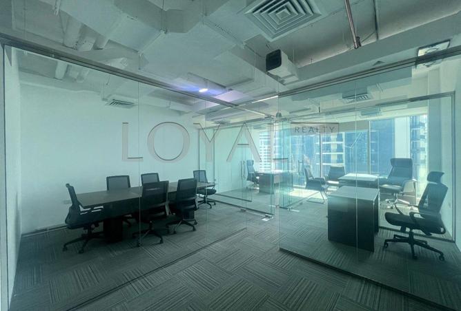 79847053 - Property Main Image