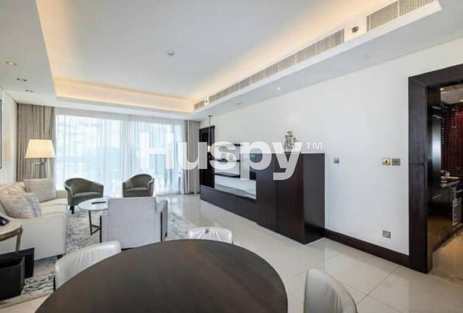 16140192 - صورة العقار 3