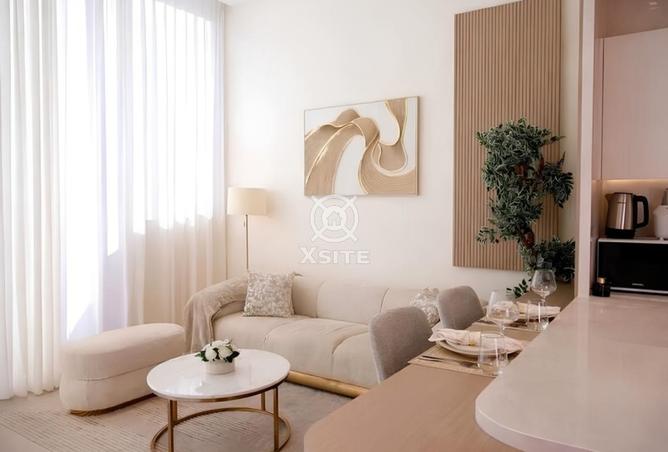 83653250 - Property Main Image