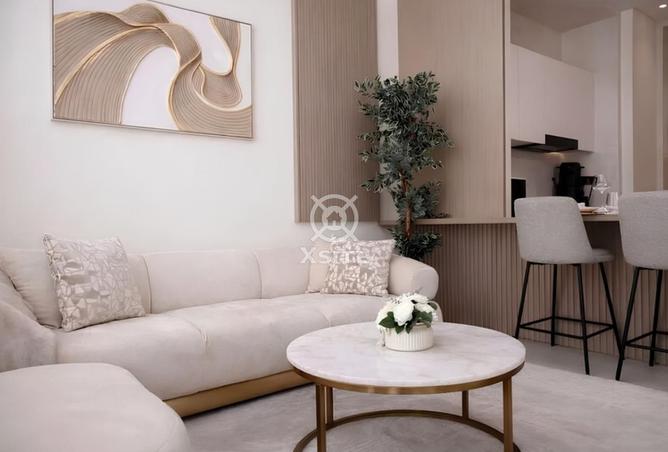 83653250 - Property Image 2