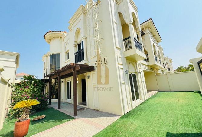 16255964 - Property Image 2