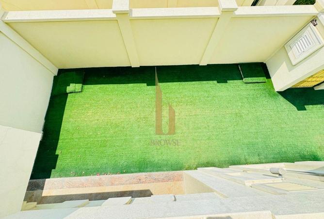 16255964 - Property Image 3