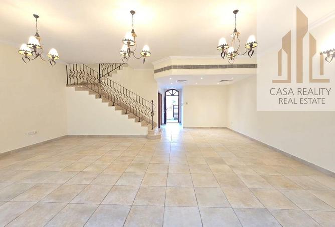 16297087 - Property Image 3