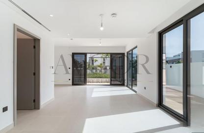 Villa - 5 Bedrooms - 5 Bathrooms for rent in Aura 2 - Aura - Tilal Al Ghaf - Dubai