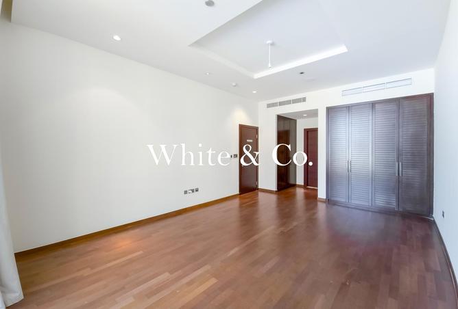 53573076 - صورة العقار 3