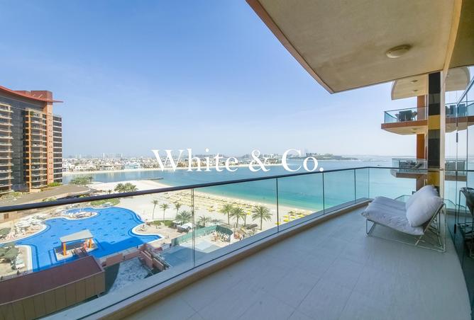 53573076 - الصورة الرئيسية للعقار