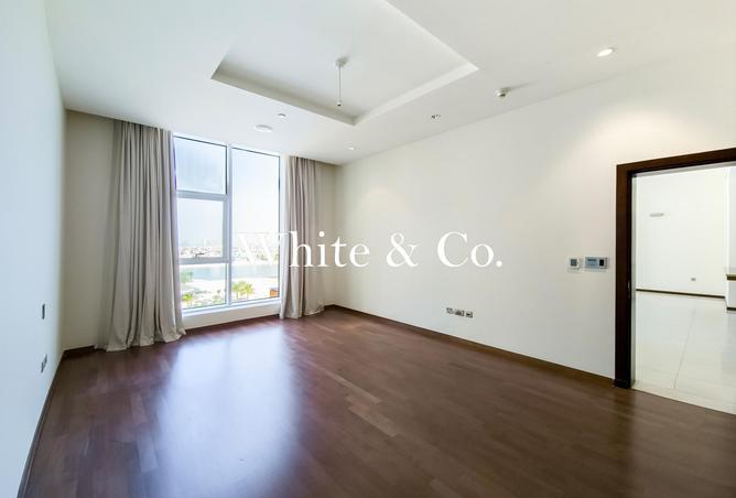 53573076 - صورة العقار 2