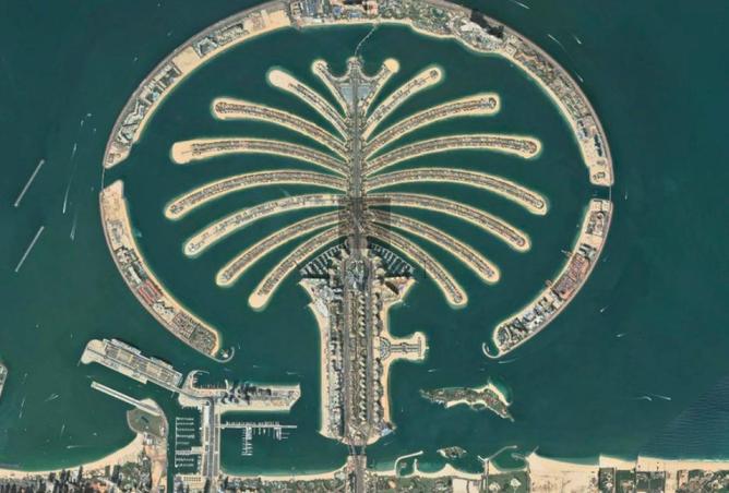 16108251 - Property Image 2