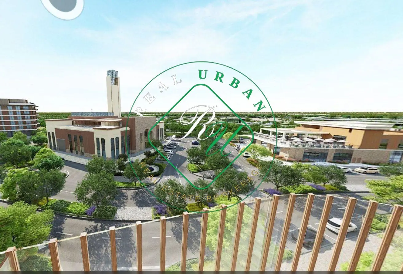 148617915 - الصورة الرئيسية للعقار