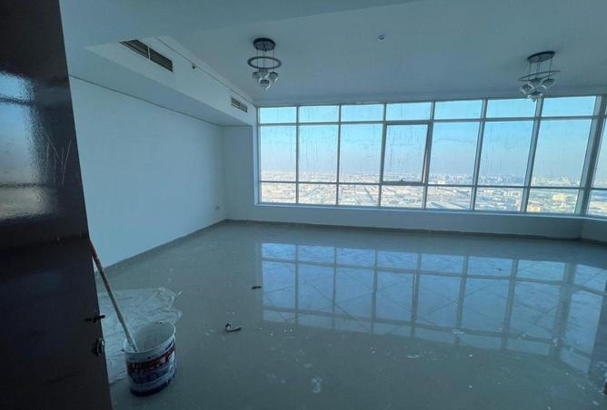 72306141 - Property Image 2