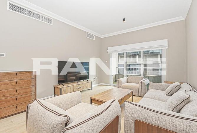 101267223 - Property Main Image