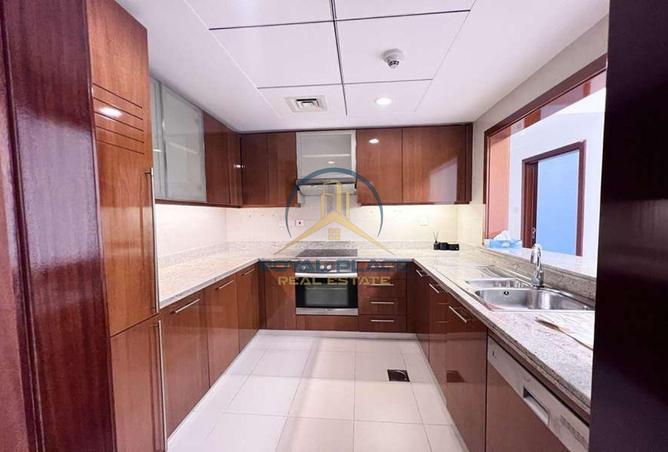 53191788 - صورة العقار 3