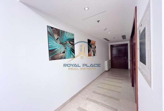 53191788 - صورة العقار 2