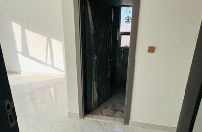 Apartment - 2 - 3 for rent in Al Mowaihat 3 - Al Mowaihat - Ajman