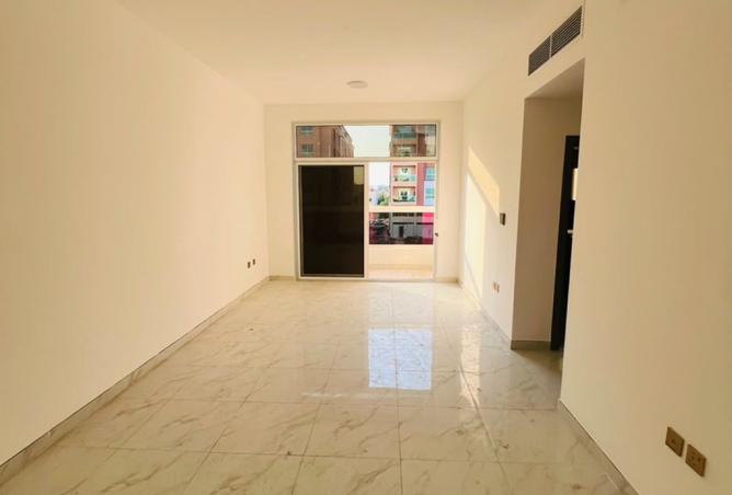 142378210 - Property Main Image