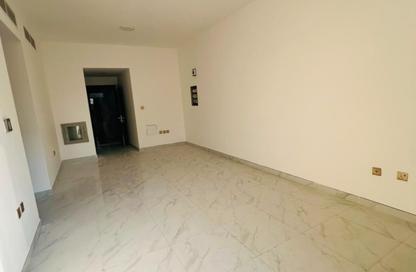 Apartment - 2 - 3 for rent in Al Mowaihat 3 - Al Mowaihat - Ajman Apartment - 2 - 3 for rent in Al Mowaihat 3 - Al Mowaihat - Ajman