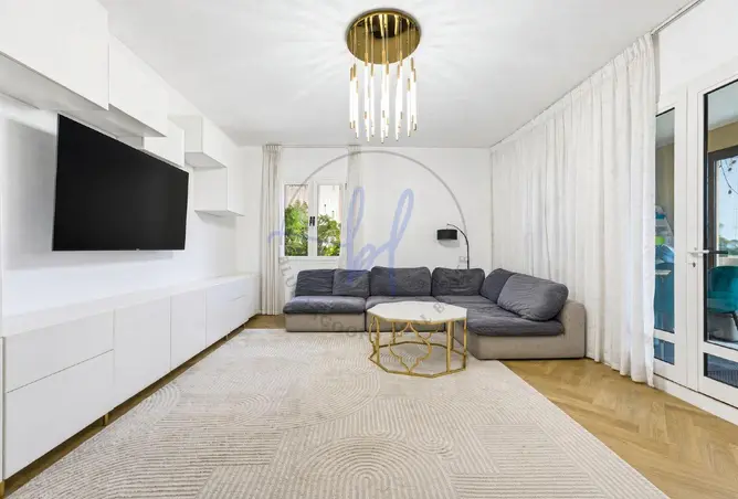 159179040 - Property Image 2