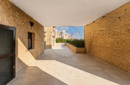 Apartment - 3 - 5 for sale in Al Badia Hillside Condo 3 - Al Badia Hillside Village - Dubai Festival City - Dubai