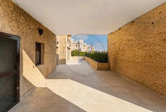 159179040 - Property Image 3