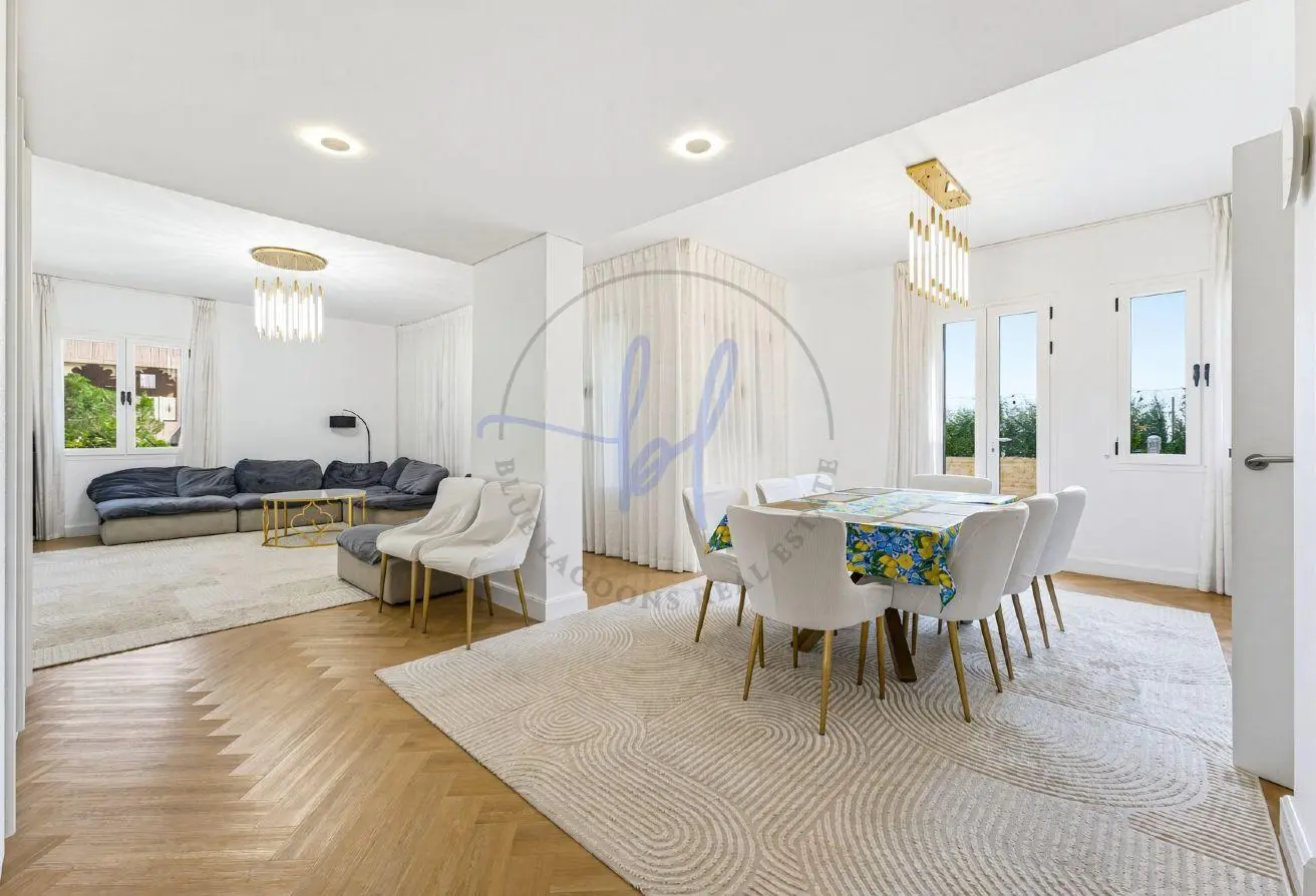 159179040 - Property Main Image