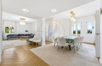 Apartment - 3 - 5 for sale in Al Badia Hillside Condo 3 - Al Badia Hillside Village - Dubai Festival City - Dubai Apartment - 3 - 5 for sale in Al Badia Hillside Condo 3 - Al Badia Hillside Village - Dubai Festival City - Dubai