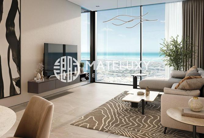 83241545 - Property Image 2