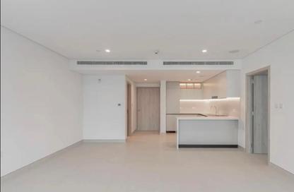 Apartment - 1 Bedroom - 2 Bathrooms for sale in LIV Waterside - Dubai Marina - Dubai