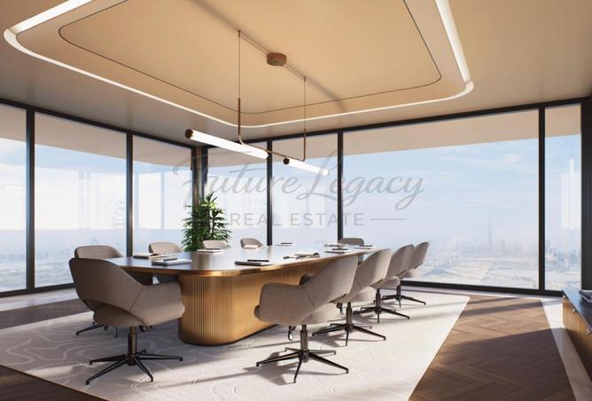 133886083 - Property Image 3