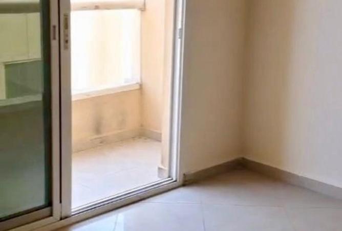 16261930 - صورة العقار 2