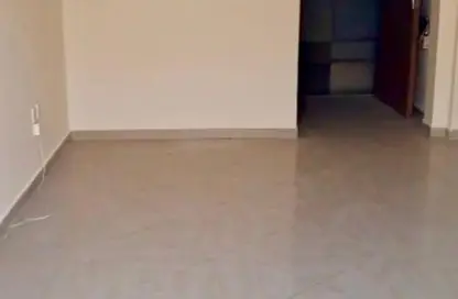 شقة - غرفة نوم - 2 حمامات للبيع في مجمع النهدة السكني - النهدة - الشارقة