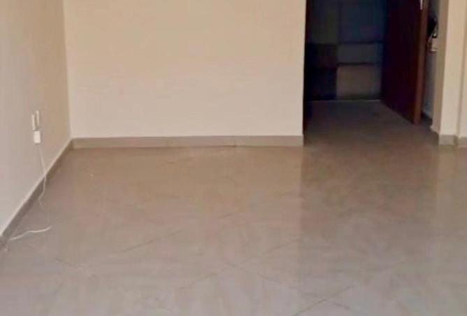 16261930 - الصورة الرئيسية للعقار