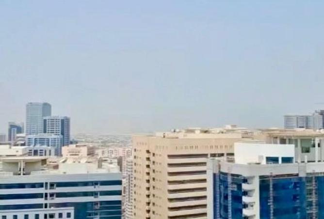 16261930 - صورة العقار 3