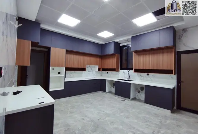 97801912 - Property Image 3
