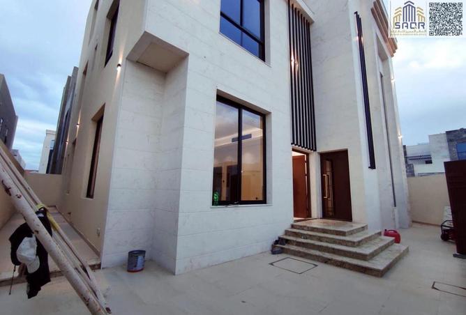 97801912 - صورة العقار 2