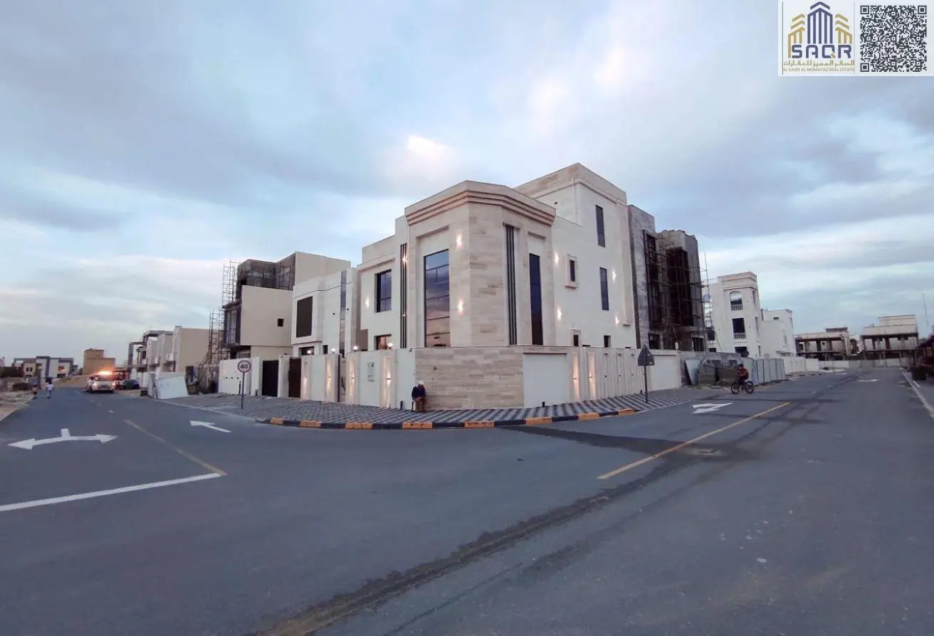 97801912 - Property Main Image