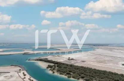 Apartment - 2 Bedrooms - 2 Bathrooms for rent in Reflection - Shams Abu Dhabi - Al Reem Island - Abu Dhabi