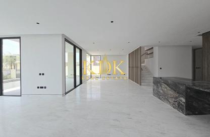 Villa - 5 Bedrooms - 6 Bathrooms for rent in Harmony 3 - Harmony - Tilal Al Ghaf - Dubai Villa - 5 Bedrooms - 6 Bathrooms for rent in Harmony 3 - Harmony - Tilal Al Ghaf - Dubai