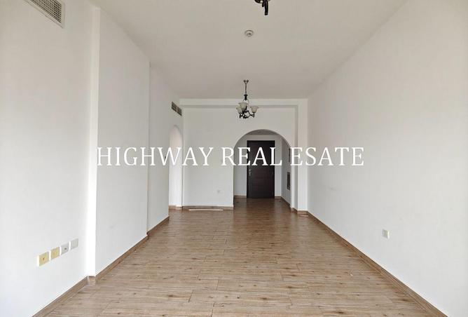 117703258 - Property Main Image