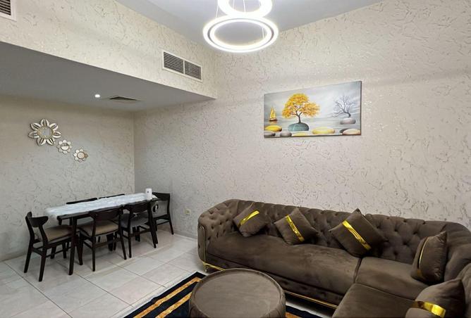 62863126 - Property Image 3