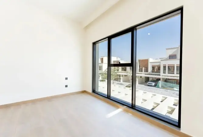 158263960 - Property Image 3
