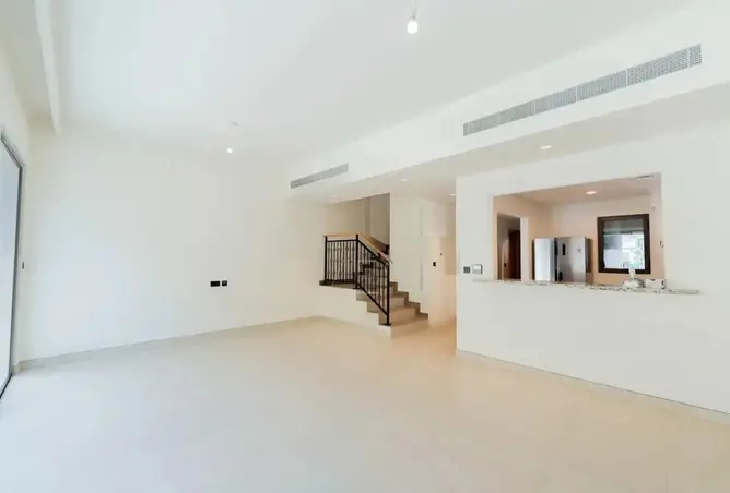 158263960 - Property Image 2