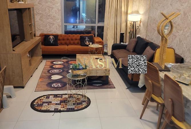 70696937 - Property Main Image