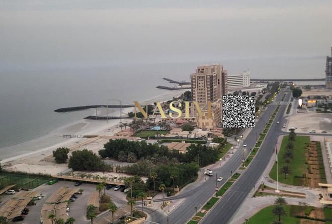 70696937 - Property Image 3