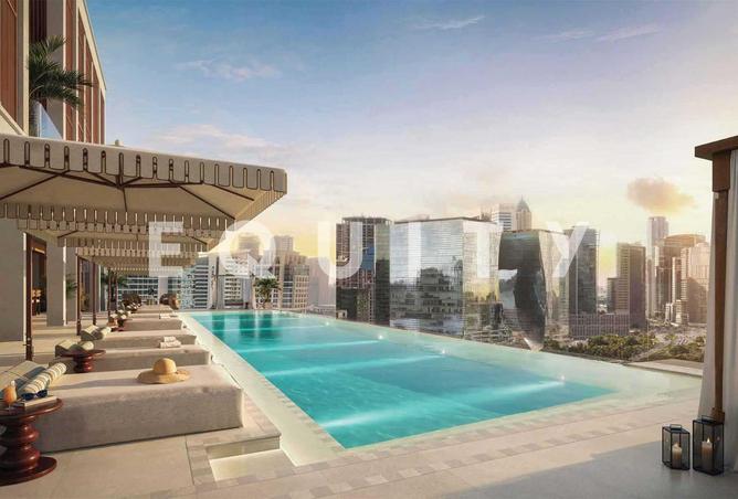 16255609 - Property Image 3