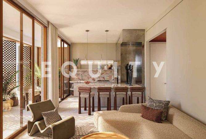 16255609 - Property Image 2