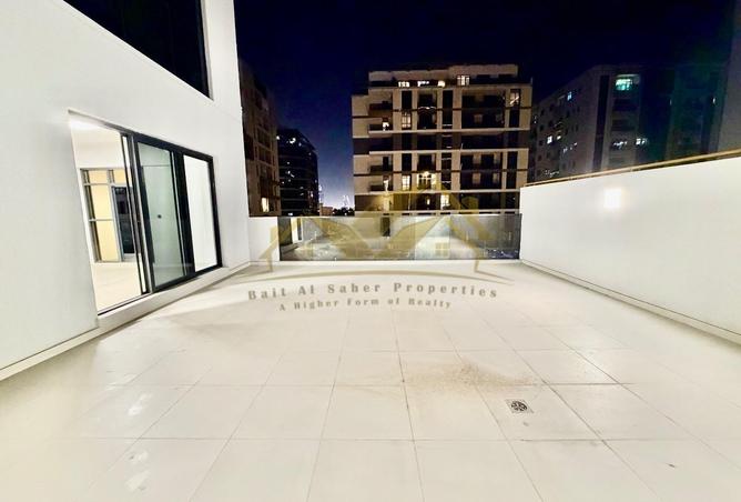 77368240 - Property Main Image